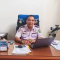 Pemkab Natuna tambah trip kapal layani libur Natal-Tahun Baru 2025