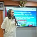 PGN teken PJB LNG dengan pelanggan industri di Indonesia timur