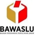 Menimbang wacana pembubaran Bawaslu daerah
