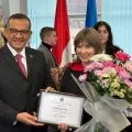 Armenia puji perundingan damai "bersejarah"