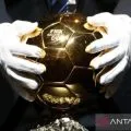 Piala Dunia 2026, Pesta sepak bola rasa perang dagang