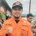 BPBD Tanjungpinang siagakan TRC guna antisipasi bencana di musim hujan