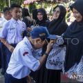 Teachers' Day moment to end discrimination against female teachers