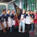 Munas PPMKI terpilih Jos Dharmawan sebagai ketua umum periode 2024-2028