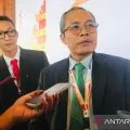 OTT KPK dimulai dengan penyelidikan terlebih dahulu bukan tiba-tiba