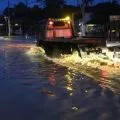 Thailand tuntut pemulangan segera awak kapal ditahan Myanmar