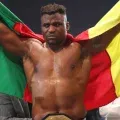CEO PFL dukung pertarungan Francis Ngannou lawan Jon Jones