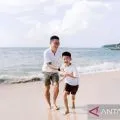 Apa perbedaan Hari Ayah Sedunia dan Hari Ayah Nasional? begini penjelasannya