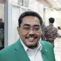 PKB sebut ucapan Miftah kontradiktif dengan karakter Presiden Prabowo