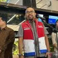 Berikut rincian kekayaan Riva Siahaan, Dirut Pertamina Patra Niaga yang jadi tersangka