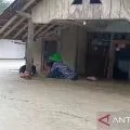 Warga Cianjur diminta segera mengungsi, hindari bencana hidrometeorologis