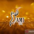 Daftar pemenang AMI 2025