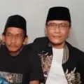 Penjual es teh Sunhaji mohon Prabowo tolak pengunduran diri Gus Miftah