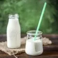 Perjuangan Mama Ance hentikan anak dari "susu" kental manis