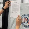 OJK cabut izin usaha  BPR Duta Niaga Pontianak untuk lindungi konsumen