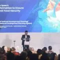 Govt exempts goods for food security from 12% VAT: minister