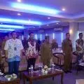 OJK Kepri dorong perluasan akses permodalan kepada 90 UKM