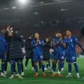 Chelsea kalahkan Astana 3-1, puncaki posisi teratas Liga Conference