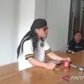 Gus Miftah mundur, Muhammadiyah: Harus dihormati