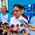 Menkes mengimbau masyarakat tak membeli antibiotik tanpa resep dokter