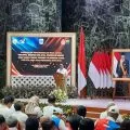 Jakarta gelontorkan Rp370 miliar bonus insan olahraga berprestasi PON