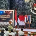 Penjabat Gubernur Jakarta ajak masyarakat gunakan produk dalam negeri