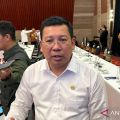 Bapanas: Presiden Prabowo minta Bulog distribusikan MinyaKita