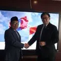KBRI Beijing berencana mengadakan forum bisnis di Mongolia