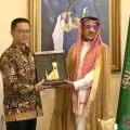 Menlu memantau proses perekrutan demi lindungi pekerja migran