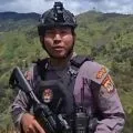 Kabid Humas: Personel Polres Lanny Jaya gugur akibat dianiaya OTK