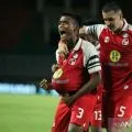Barito Putera bidik tiga poin saat jamu Persija Jakarta