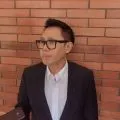 PAN: 1.000 persen buka pintu untuk Jokowi dan keluarganya bergabung