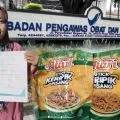 PNM dukung usaha nasabah pendampingan pendaftaran izin edar BPOM