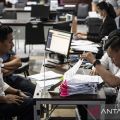 MK menerima 15 permohonan sengketa pilkada provinsi termasuk Sulsel