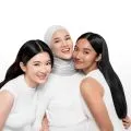 Kesehatan -- Kiat memilih sunscreen untuk kulit rentan jerawat