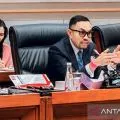 DPR minta Polri ungkap para sindikat perdagangan bayi ke Singapura