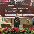 KPID kuatkan literasi siaran kepada kelompok perempuan di Sulteng