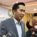 Pemerintah Australia maupun Filipina wajib penuhi jika RI minta napi WNI dipulangkan