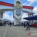 Kadin Papua sebut kawasan Pasifik jadi peluang ekonomi mendatang