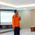 Natuna miliki 18 desa dan kelurahan tangguh bencana