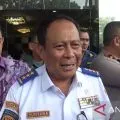 Kemenhub akan hadirkan kapal perintis Batam-Johor perlancar akses pasar ekspor