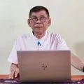 Meresapi budaya konsumsi tanah liat dari pameran alat rumah tangga