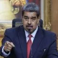 Trump ancam tembak jatuh jet Venezuela, Maduro tegaskan akan lawan