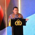 Kapolri berharap Dittipid PPA-PPO tekan jumlah kasus kekerasan