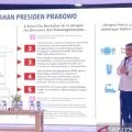 Menekan angka pengangguran wujudkan kejayaan negara