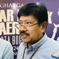 Tetapkan Perda kenaikan tarif PBB,  Pemkot Bogor siapkan Peraturan Wali Kota