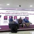 Indonesia hendaknya terbuka dengan aspirasi AS jual produk unggulan