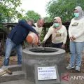 PELNI resmikan Digester Biogas manfaatkan limbah sapi ternak