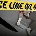 Polisi selidiki kasus dugaan pembunuhan di  Jembatan Tinggi Tanah Abang