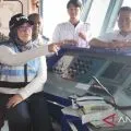 Pelni telah menerapkan keamanan pangan bagi penumpang kapal